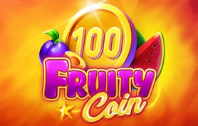 Fruity Coin