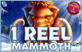 1 Reel Mammoth