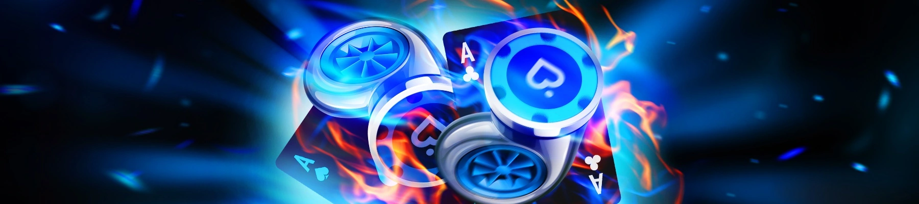 Подводим итоги Зимнего сезона Турбомании 2023 - Pokerdom