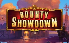 Bounty Showdown - Fantasma games