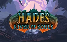 Hades: River of Souls - Fantasma games