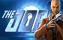 The Job - Nucleus gaming
