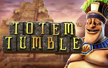 Totem Tumble - Nucleus gaming