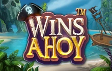 Wins Ahoy - Nucleus gaming