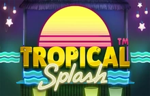 Tropical Splash - Nucleus gaming