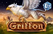 Griffon - Champion