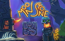MoonStone - Smartsoft