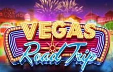 Vegas Road Trip - Nucleus gaming