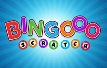 Bingooo - Spinmatic