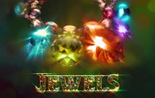 Jewels - Agt software