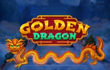 Golden Dragon - Zillion games