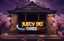 Juicy Do Three - Gamebeat