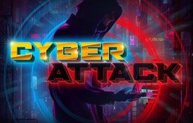 Cyber Attack