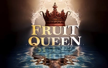 Fruit Queen - Agt software