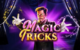 Magic Tricks