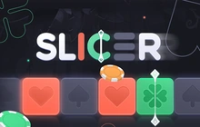Slicer X - Smartsoft