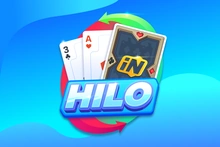 HiLo Inout - Inout