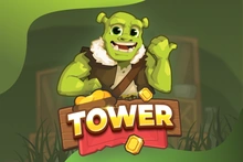Goblin Tower - Inout