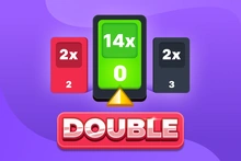 Double - Inout