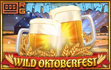 Wild Oktoberfest - Retro gaming