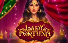 Lady Fortuna - Onetouch