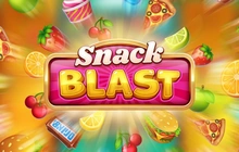 Snack Blast - Onetouch