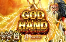 God Hand - Onetouch