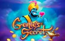 Genie's Secret - Onetouch