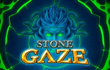 Stone Gaze - Onetouch