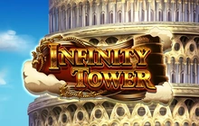 Infinity Tower - Onetouch