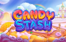 Candy Stash - Zillion games