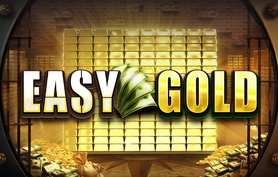 Easy Gold