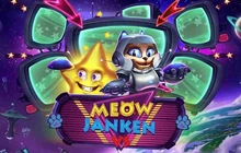 Meow Janken - Habanero