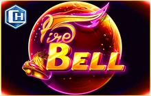 Fire Bell - Champion