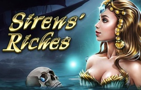 Siren's Riches