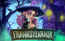 Franksylvania - Slot matrix
