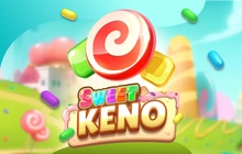 Sweet Keno - Inout