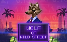 Wolf of Wild Street - Gamebeat