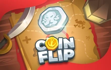 Coinflip - Inout
