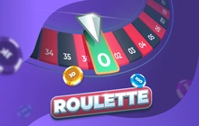 Roulette - Inout