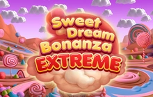 Sweet Dream Bonanza Extreme - Barbarabang