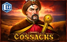 Cossacks - Champion
