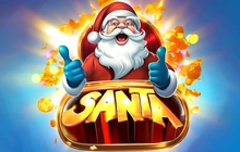 Santa - Agt software