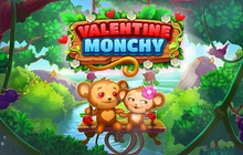 Valentine Monchy - Habanero