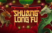 Shuang Long Fu - Slot matrix