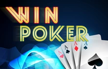 Win Poker - Igrosoft