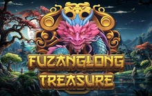 Fuzanglong Treasure - Barbarabang