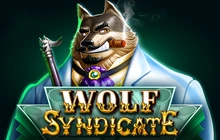 Wolf Syndicate - Champion