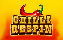 Chilli Respin - Fazi