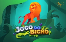 Jogo Do Bicho - Inout